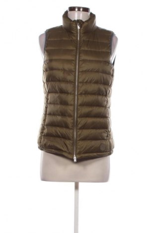 Damska kamizelka Closed, Rozmiar M, Kolor Zielony, Cena 252,99 zł