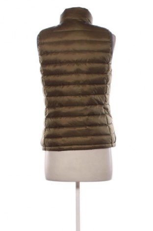 Damska kamizelka Closed, Rozmiar M, Kolor Zielony, Cena 252,99 zł