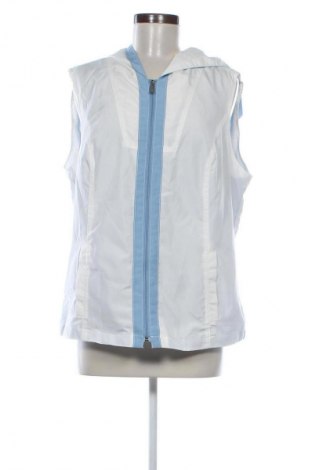 Dámska vesta  Collection L, Veľkosť L, Farba Biela, Cena  19,95 €