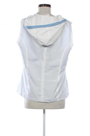 Dámska vesta  Collection L, Veľkosť L, Farba Biela, Cena  19,95 €