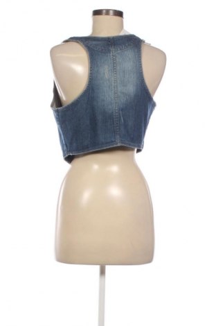 Damska kamizelka Colours Of The World, Rozmiar M, Kolor Kolorowy, Cena 89,66 zł