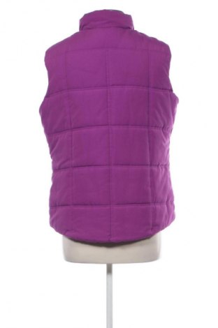 Damska kamizelka Colours Of The World, Rozmiar XL, Kolor Różowy, Cena 110,00 zł