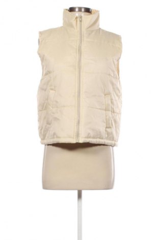 Női mellény Colours Of The World, Méret M, Szín Ekrü
, Ár 5 289 Ft