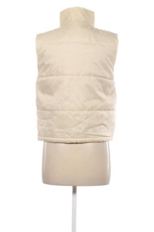 Női mellény Colours Of The World, Méret M, Szín Ekrü
, Ár 5 289 Ft