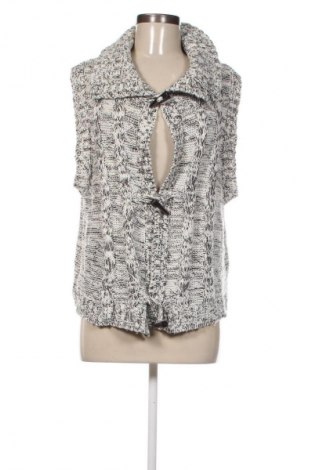 Női mellény Colours Of The World, Méret XL, Szín Sokszínű, Ár 6 229 Ft