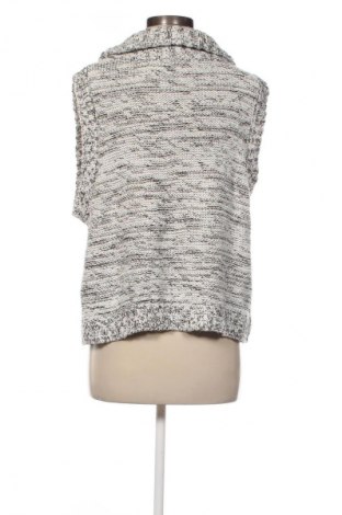 Női mellény Colours Of The World, Méret XL, Szín Sokszínű, Ár 6 229 Ft