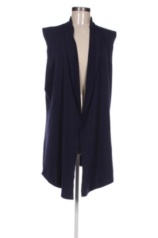 Damska kamizelka Coofandy, Rozmiar M, Kolor Niebieski, Cena 89,66 zł