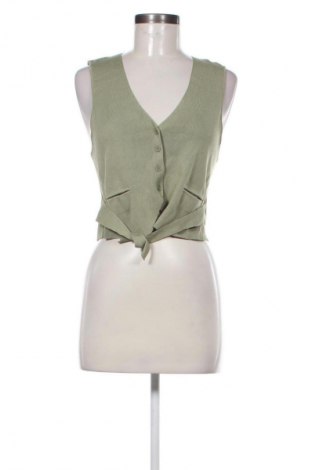 Dámska vesta  Cotton On, Veľkosť M, Farba Zelená, Cena  14,95 €