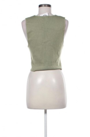 Dámska vesta  Cotton On, Veľkosť M, Farba Zelená, Cena  14,95 €