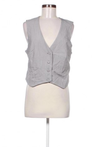 Dámská vesta  Cotton On, Velikost L, Barva Šedá, Cena  359,00 Kč