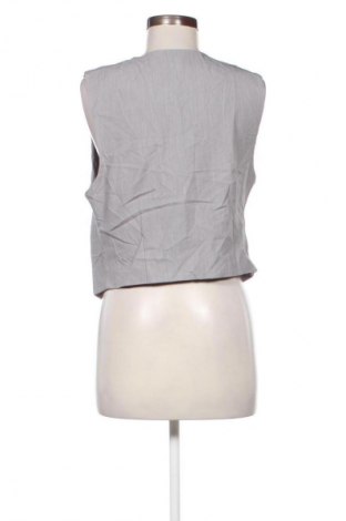 Dámská vesta  Cotton On, Velikost L, Barva Šedá, Cena  359,00 Kč