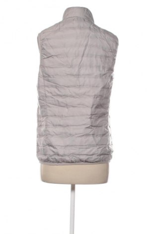 Női mellény Crane, Méret M, Szín Szürke, Ár 2 219 Ft