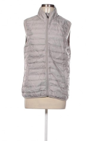Női mellény Crane, Méret M, Szín Szürke, Ár 2 219 Ft