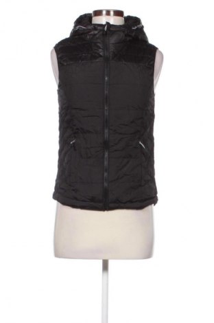 Damenweste Crane, Größe XS, Farbe Schwarz, Preis € 15,99