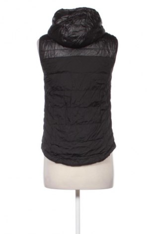 Damenweste Crane, Größe XS, Farbe Schwarz, Preis € 15,99