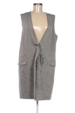 Дамски елек Danhen, Размер L, Цвят Многоцветен, Цена 25,99 лв.