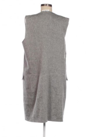 Дамски елек Danhen, Размер L, Цвят Многоцветен, Цена 25,99 лв.