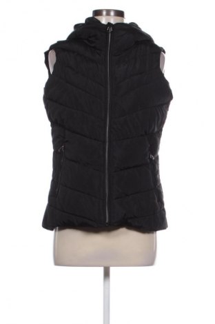 Γυναικείο γιλέκο Dare 2B, Μέγεθος M, Χρώμα Μαύρο, Τιμή 31,72 €