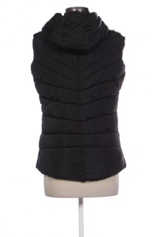 Γυναικείο γιλέκο Dare 2B, Μέγεθος M, Χρώμα Μαύρο, Τιμή 31,72 €