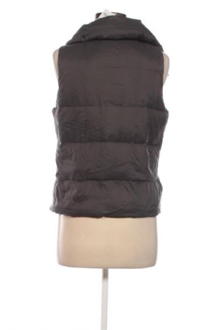 Dámska vesta  Day Birger Et Mikkelsen, Veľkosť M, Farba Sivá, Cena  52,73 €