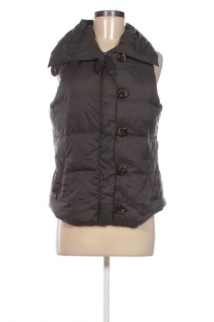 Dámska vesta  Day Birger Et Mikkelsen, Veľkosť M, Farba Sivá, Cena  52,73 €