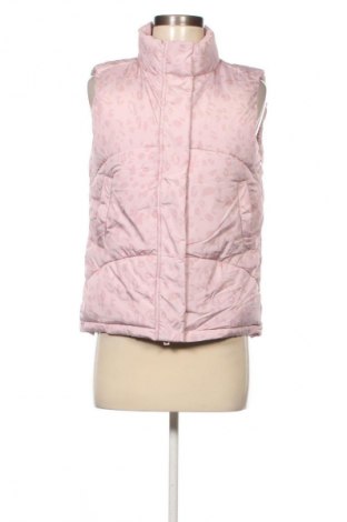 Női mellény Decjuba, Méret L, Szín Sokszínű, Ár 11 499 Ft