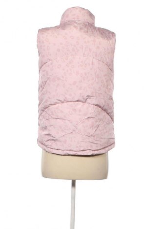 Női mellény Decjuba, Méret L, Szín Sokszínű, Ár 11 499 Ft