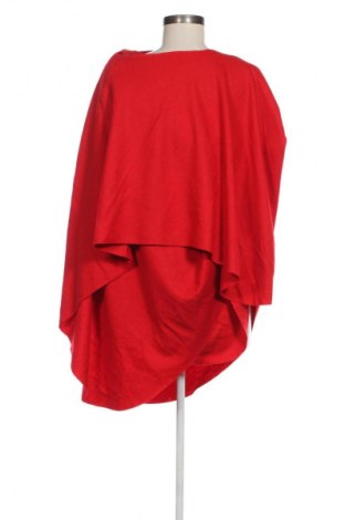 Női mellény Depot 96, Méret M, Szín Piros, Ár 14 592 Ft