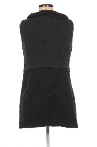 Damska kamizelka Di Fontana, Rozmiar L, Kolor Czarny, Cena 86,99 zł