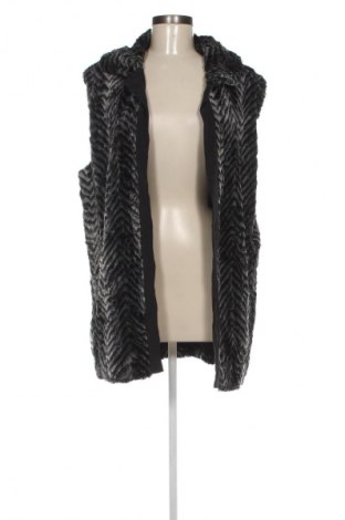 Dámská vesta  Dibari, Velikost M, Barva Vícebarevné, Cena  489,00 Kč