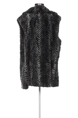 Dámská vesta  Dibari, Velikost M, Barva Vícebarevné, Cena  489,00 Kč