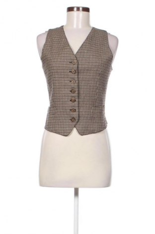 Damenweste D&G Dolce&Gabbana, Größe M, Farbe Mehrfarbig, Preis 66,50 €