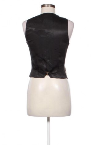 Damenweste D&G Dolce&Gabbana, Größe M, Farbe Mehrfarbig, Preis 66,50 €