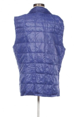 Γυναικείο γιλέκο Dolomite, Μέγεθος XXL, Χρώμα Βιολετί, Τιμή 27,99 €