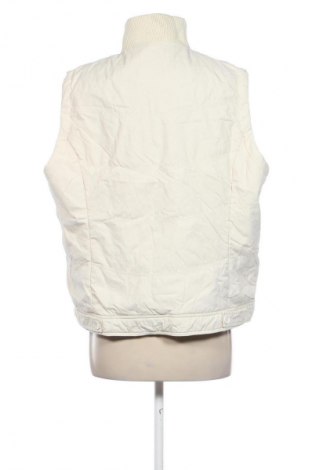 Дамски елек Eagle, Размер XXL, Цвят Екрю, Цена 31,99 лв.