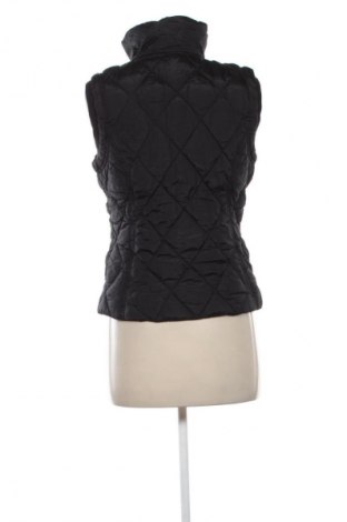 Damenweste Edc By Esprit, Größe XS, Farbe Schwarz, Preis 22,50 €