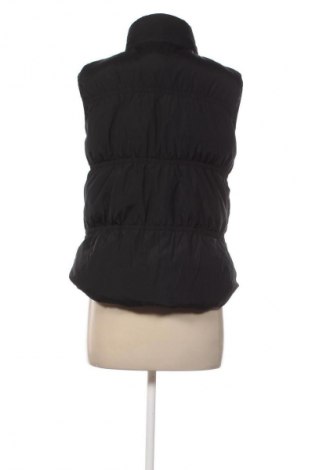 Дамски елек Edc By Esprit, Размер M, Цвят Черен, Цена 22,99 лв.