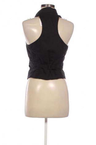 Vestă de femei Edc By Esprit, Mărime M, Culoare Negru, Preț 163,16 Lei