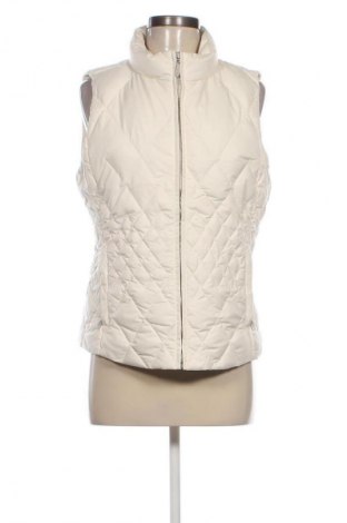 Dámská vesta  Eddie Bauer, Velikost XL, Barva Krémová, Cena  1 039,00 Kč