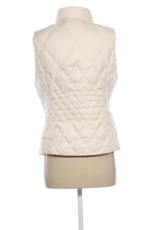 Dámská vesta  Eddie Bauer, Velikost XL, Barva Krémová, Cena  1 039,00 Kč