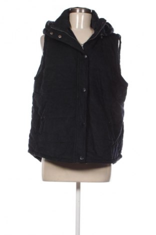 Női mellény Elm Lifestyle, Méret L, Szín Kék, Ár 12 099 Ft