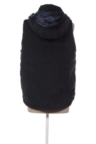 Női mellény Elm Lifestyle, Méret L, Szín Kék, Ár 12 099 Ft