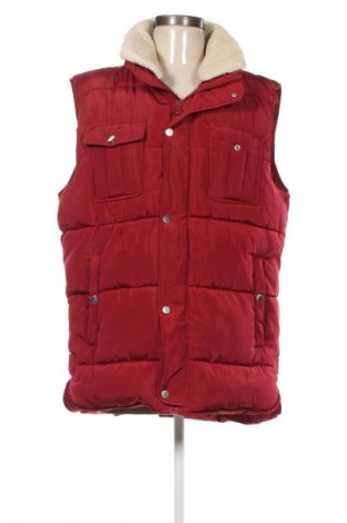 Női mellény Enos, Méret XXL, Szín Piros, Ár 9 969 Ft
