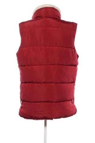 Női mellény Enos, Méret XXL, Szín Piros, Ár 9 969 Ft