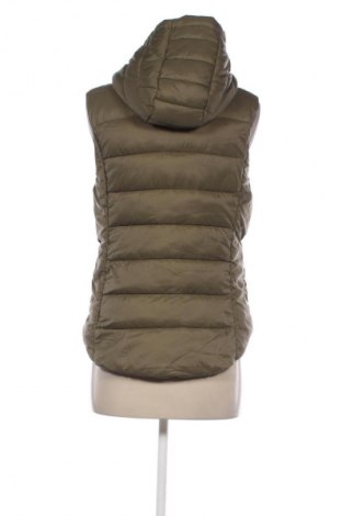 Дамски елек Esmara, Размер S, Цвят Зелен, Цена 48,00 лв.