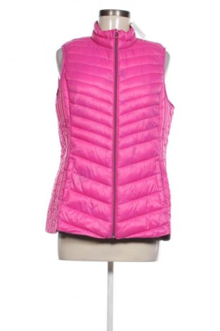 Dámská vesta  Esmara, Velikost XL, Barva Růžová, Cena  127,00 Kč