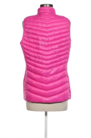 Dámská vesta  Esmara, Velikost XL, Barva Růžová, Cena  127,00 Kč