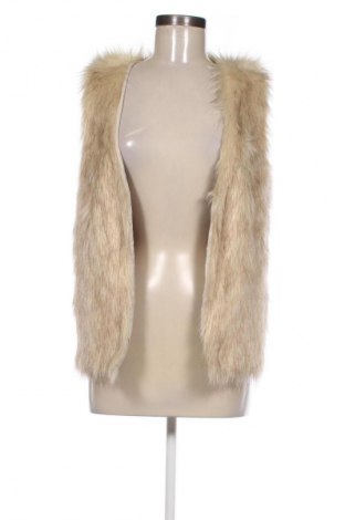 Női mellény Esmara, Méret S, Szín Sokszínű, Ár 7 805 Ft