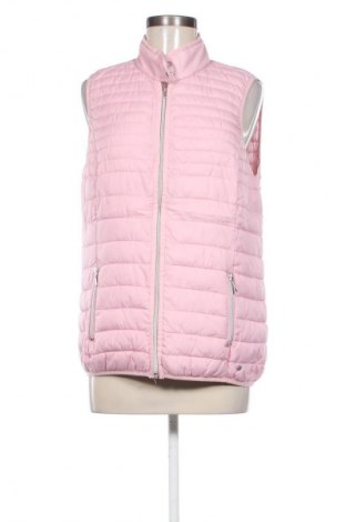 Дамски елек Esmara, Размер M, Цвят Розов, Цена 20,99 лв.