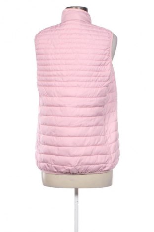 Дамски елек Esmara, Размер M, Цвят Розов, Цена 20,99 лв.